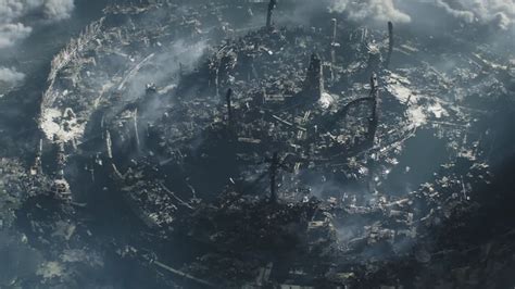 sundari star wars|Mandalore – Everything you need to know about the .